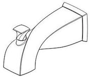 Delta RP84371BL: DeltaFaucet_RP84371BL