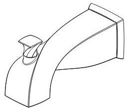 Delta RP84371BL: DeltaFaucet_RP84371BL