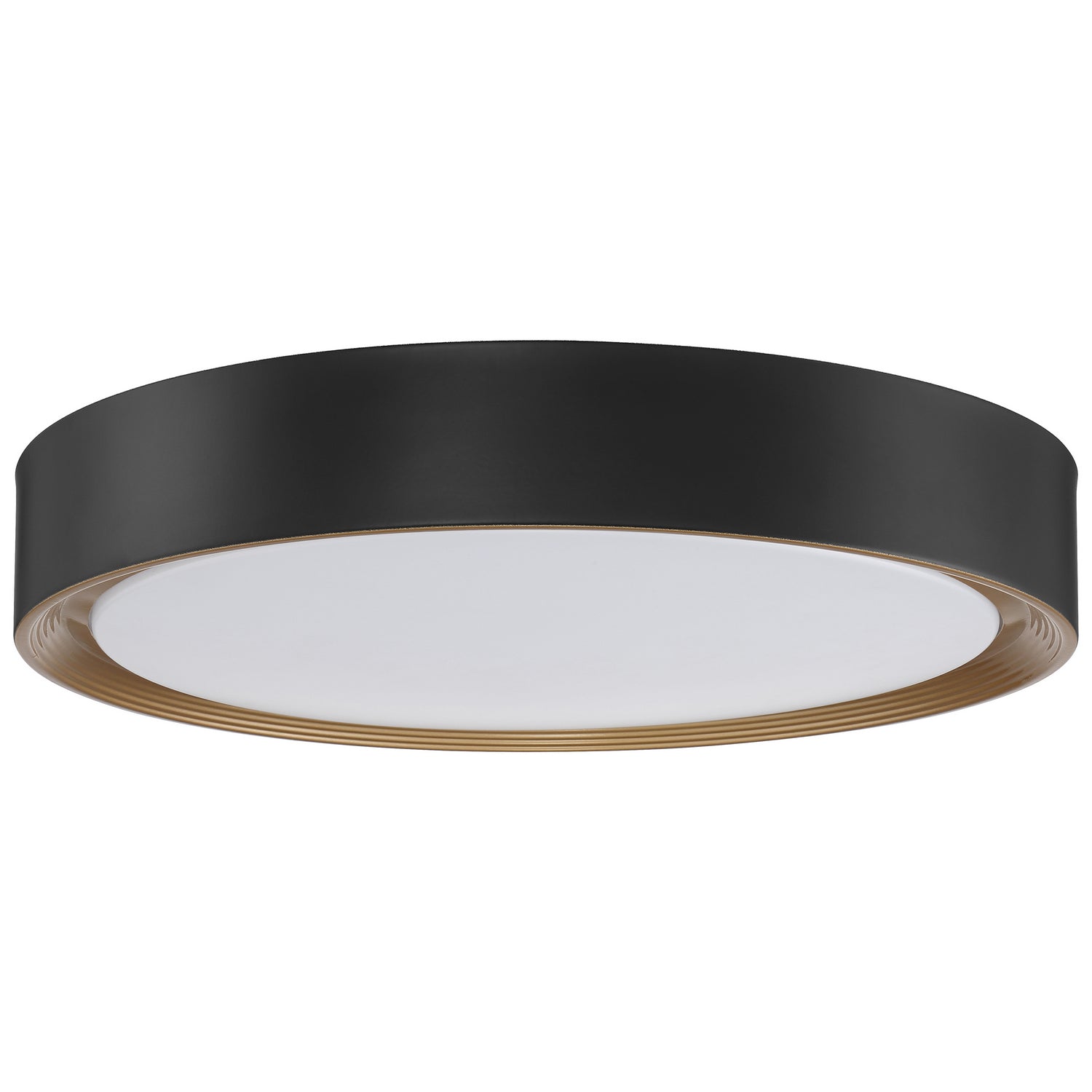 Access Lighting 49971LEDD-MBL/ACR: lad-4416950-4.jpg