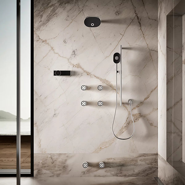 Kohler 26299-BL