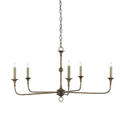 Currey & Company 9000-0143: 47485_1.jpg (Variant Image)