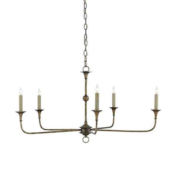 Currey & Company 9000-0143: 47485_1.jpg (Variant Image)