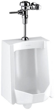 Sloan 10001010: SloanValve_10001010