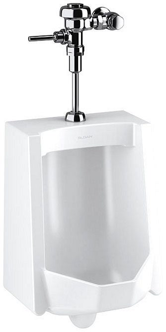 Sloan 10001010: SloanValve_10001010