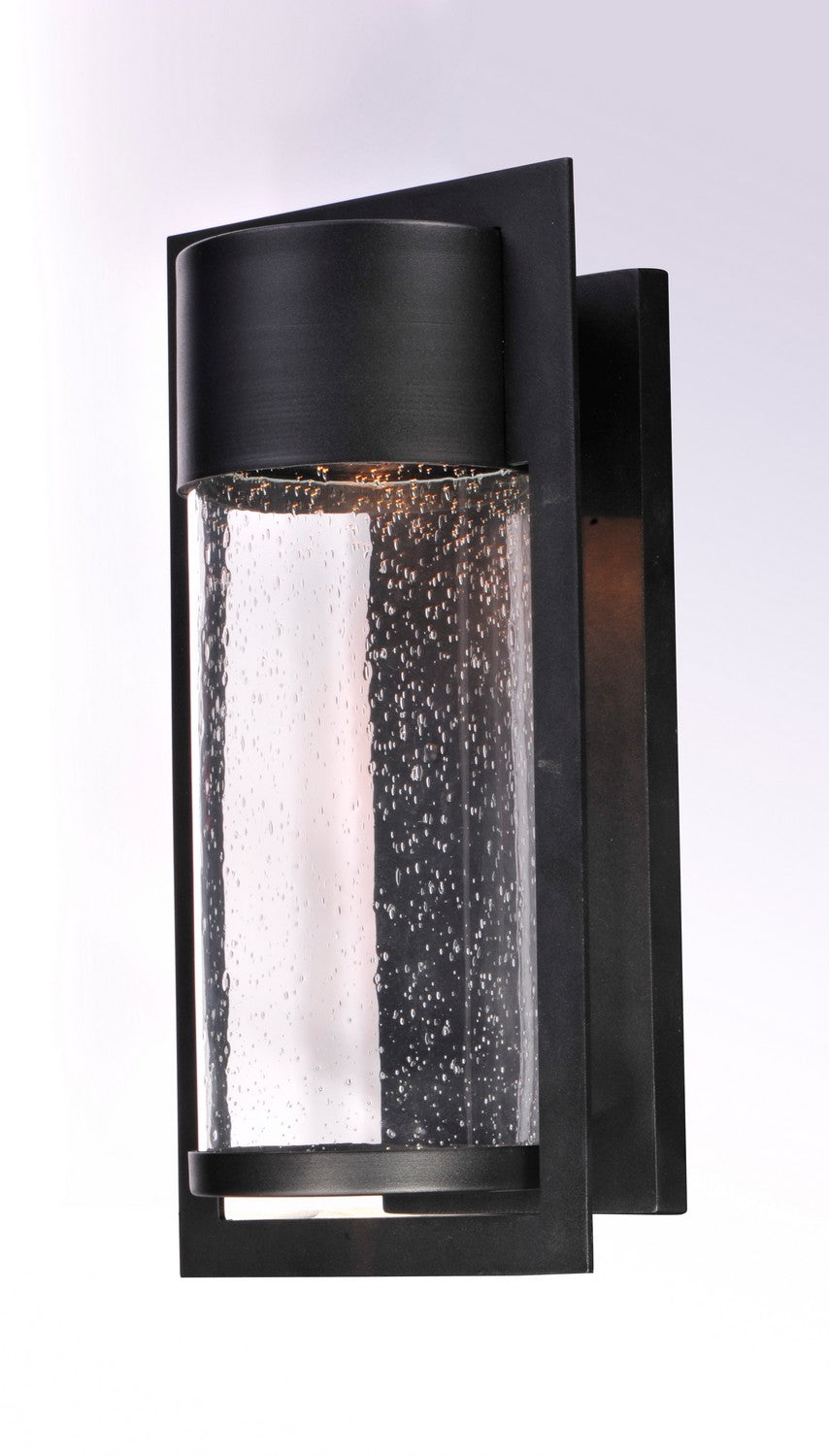 Maxim Lighting 55892BGBK: 789173-2.jpg