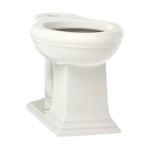 Kohler 4380-7