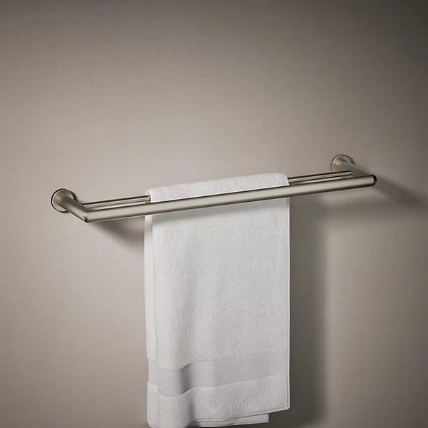 Kohler 97890-BN