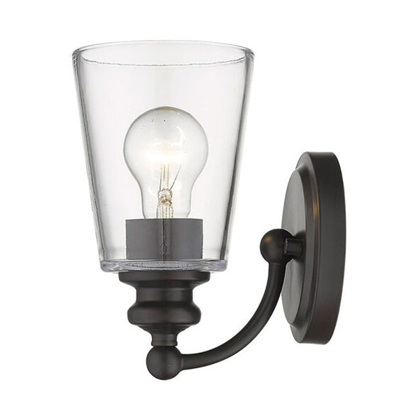 Acclaim Lighting IN41400CH