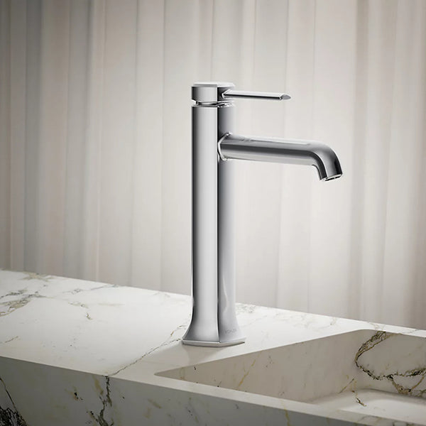 Kohler 27003-4-CP