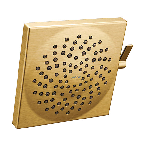 Moen S6345EPBG: 54653_1.jpg (Variant Image)