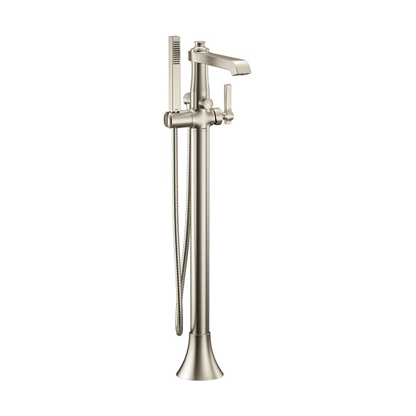 Moen S931