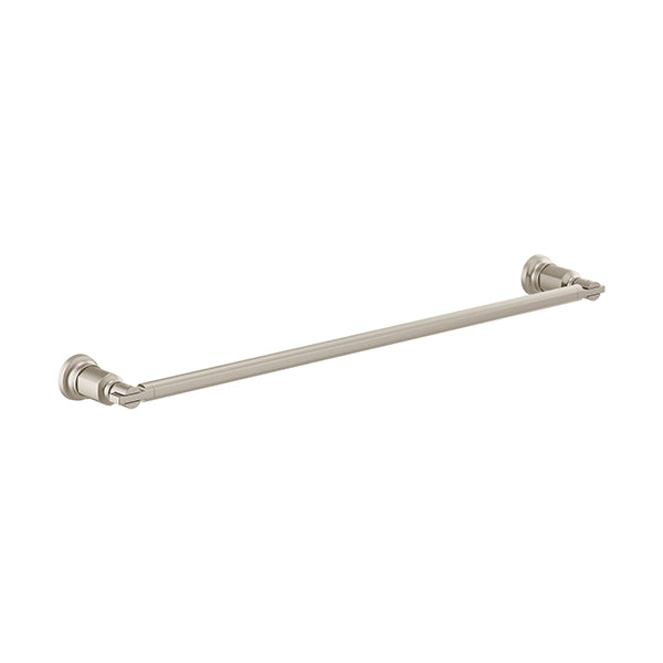 Brizo 692476-PC