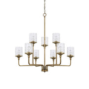Capital Lighting 428891AD-451: 54487_1.jpg (Variant Image)
