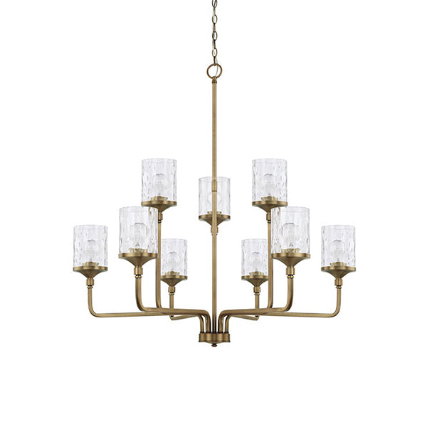 Capital Lighting 428891AD-451: 54487_1.jpg (Variant Image)