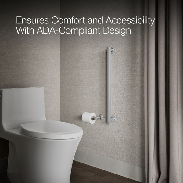 Kohler 11893-BN