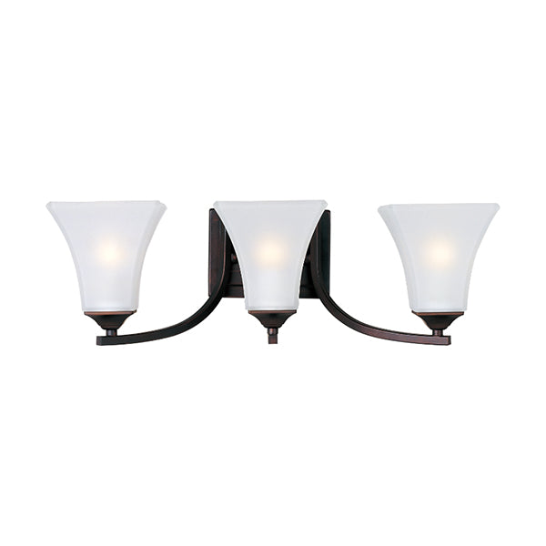 Maxim Lighting 20100FTSN