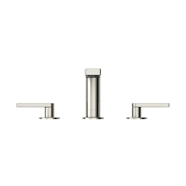 Kohler 73060-4-SN