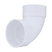 Charlotte Pipe PVC-300-6IN: 1891_1.jpg (Variant Image)