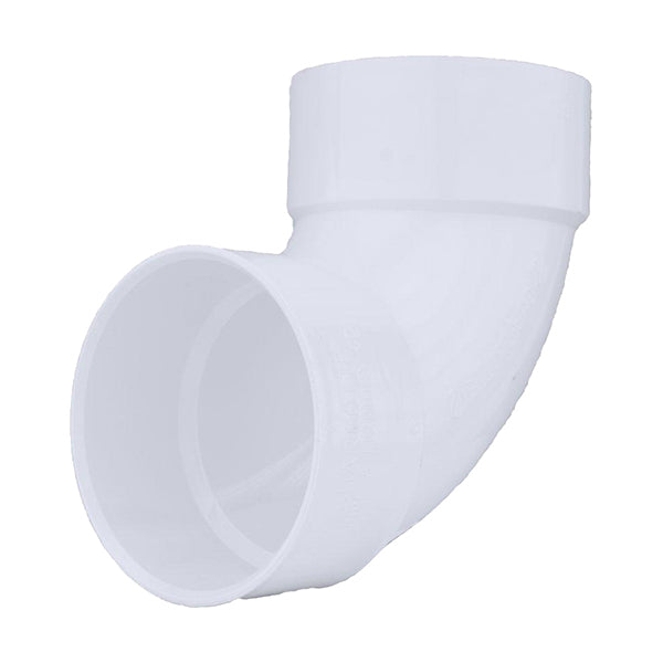 Charlotte Pipe PVC-300-6IN: 1891_1.jpg (Variant Image)