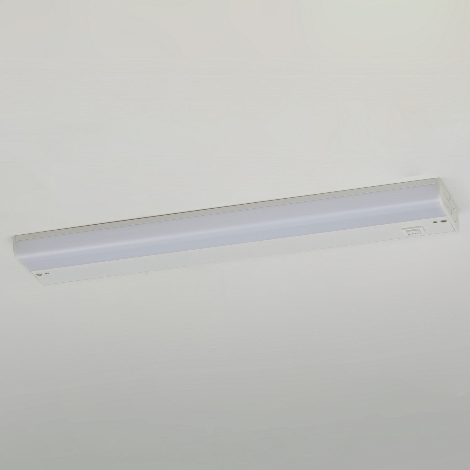 Maxim Lighting 89852WT: 944856-3.jpg