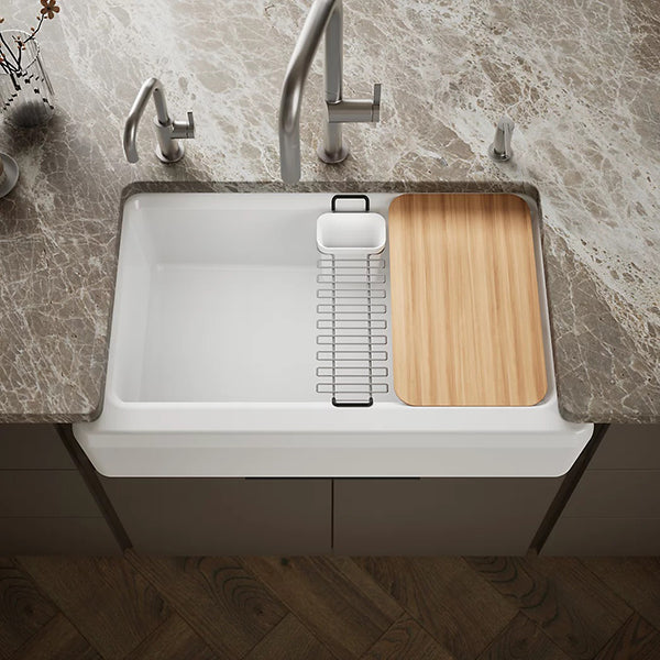 Kohler 24564-FF