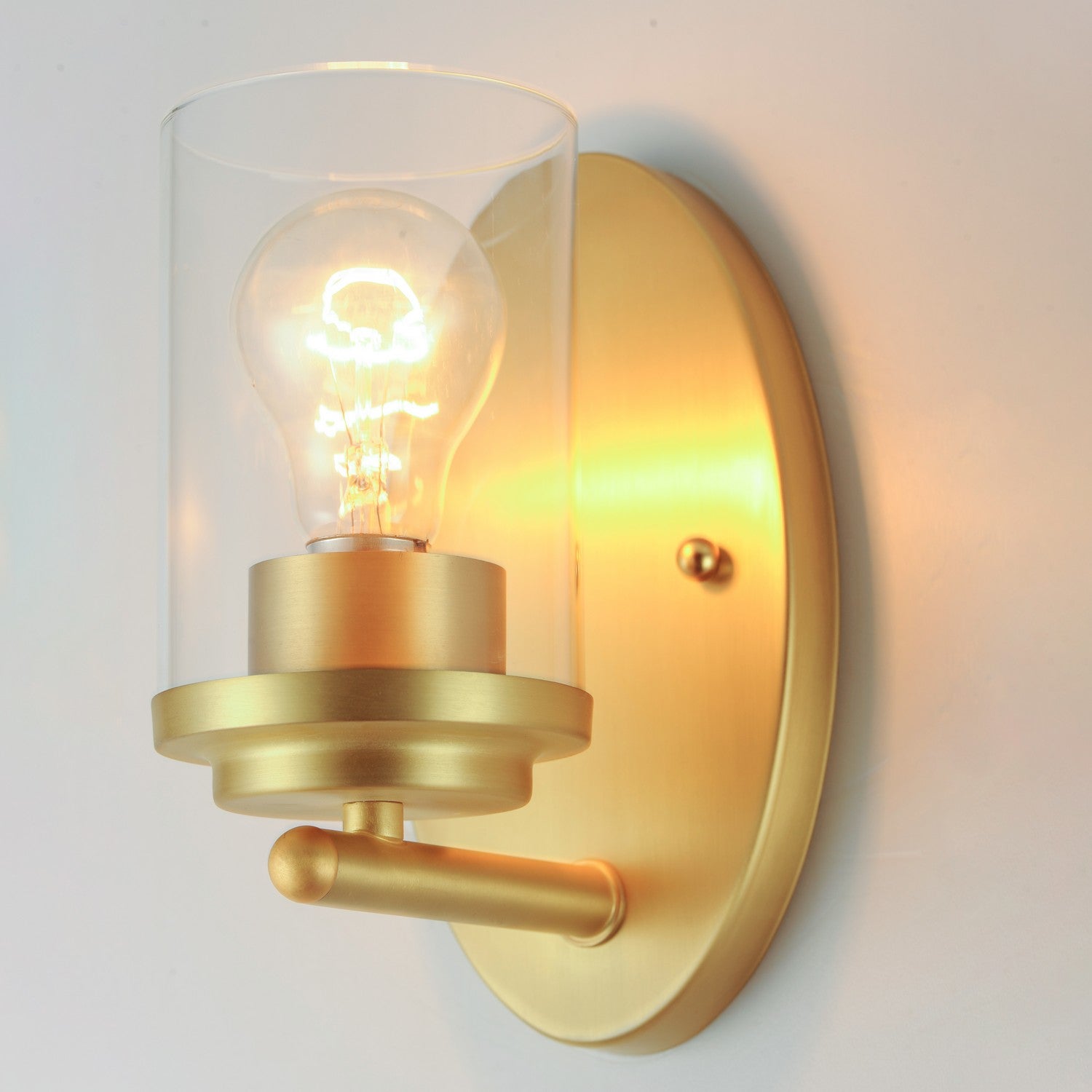 Maxim Lighting 10211CLSBR: 1155899-3.jpg