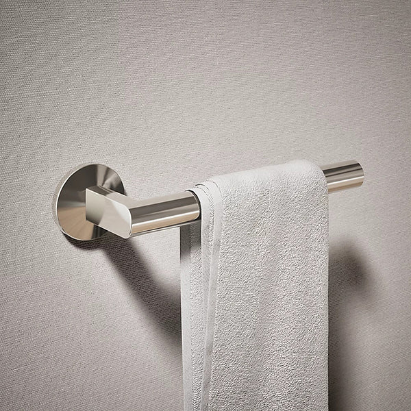 Kohler 78377-SN