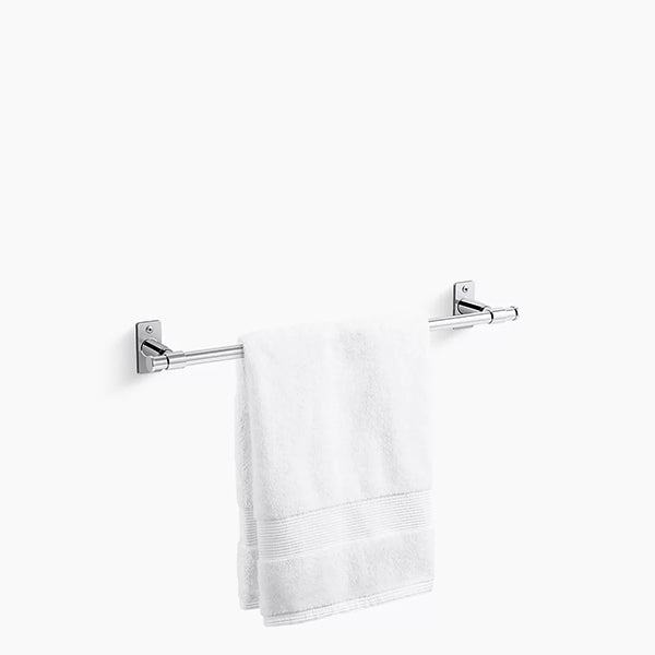 Kohler 35925-CP
