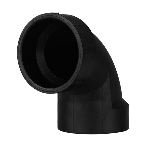 Charlotte Pipe ABS-300-1-1/2: 1025_1.jpg (Variant Image)