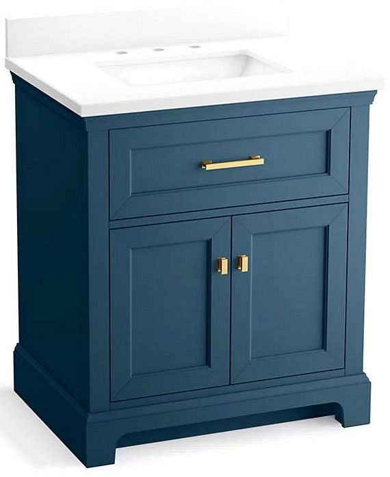 Kohler 29260-BD1-TDB: Kohler_K29260BD1TDB