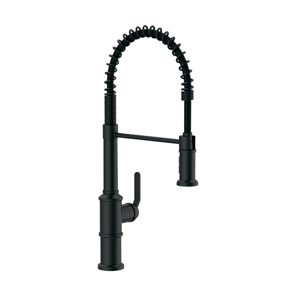 Gerber D455237BS: 133583_2.jpg