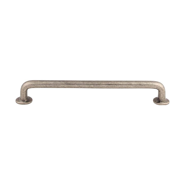 Top Knobs M1400: 81199_2.jpg