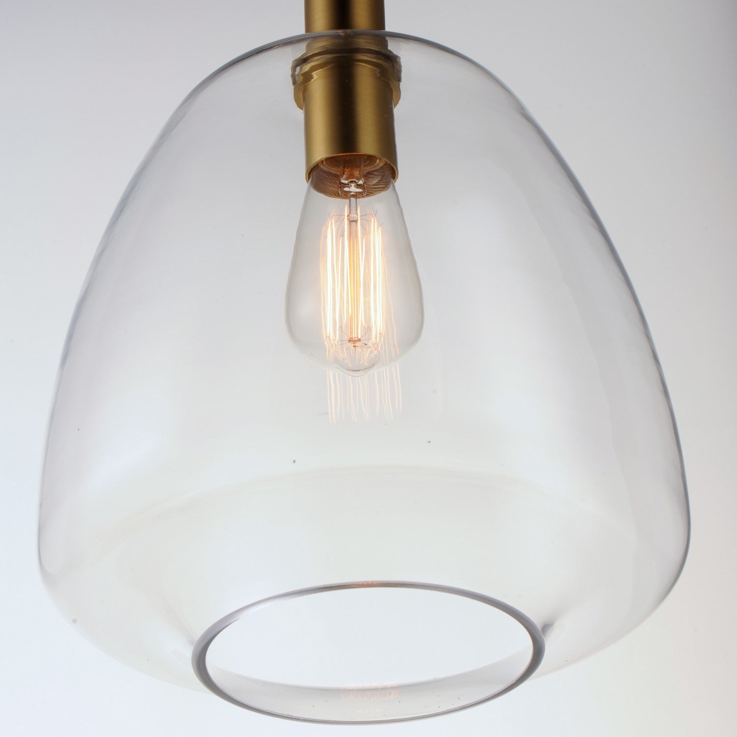 Maxim Lighting 11116CLSBR: 1124193-2.jpg