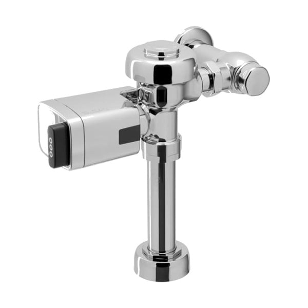 Sloan 3780039