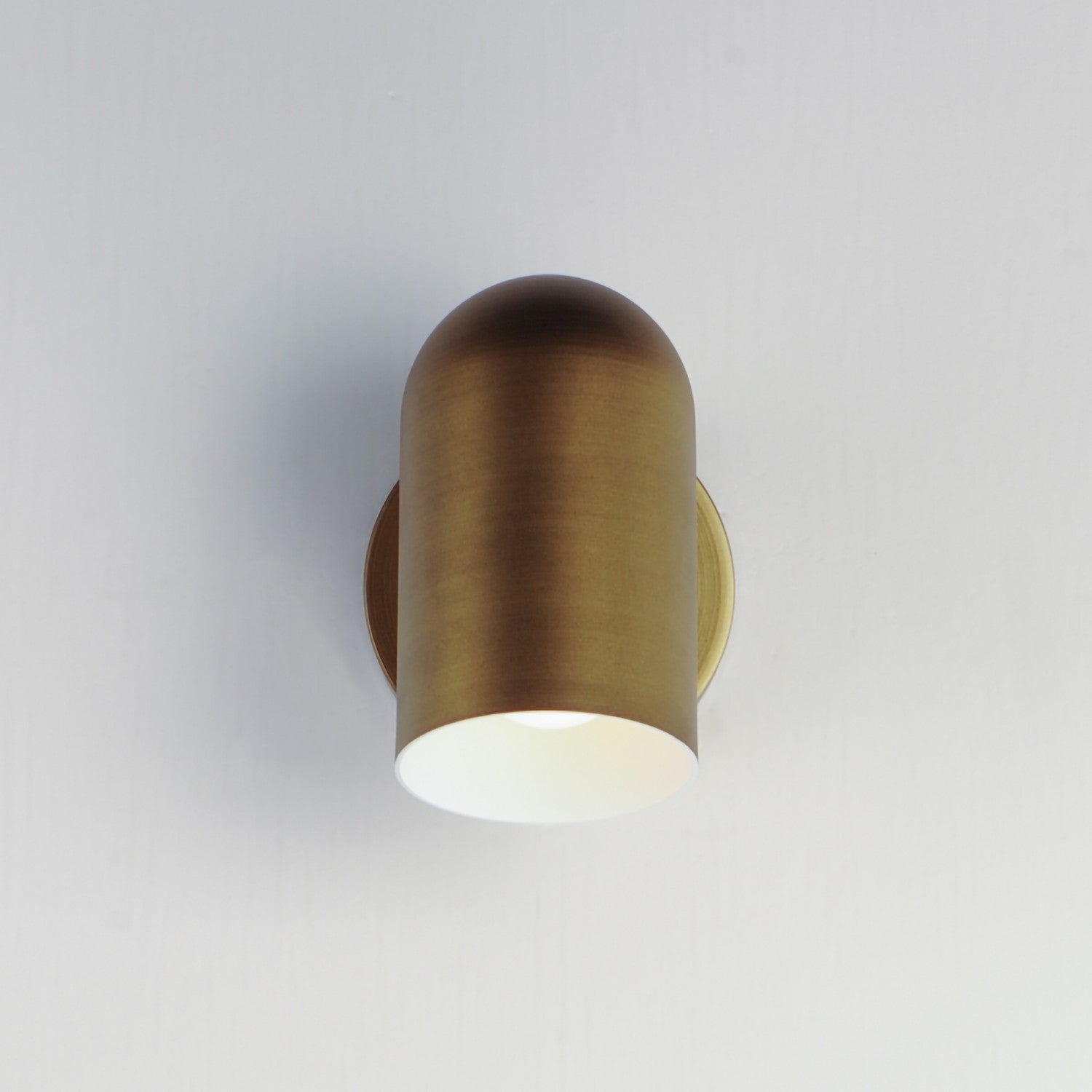 Maxim Lighting 62003NAB: 1264596-2.jpg