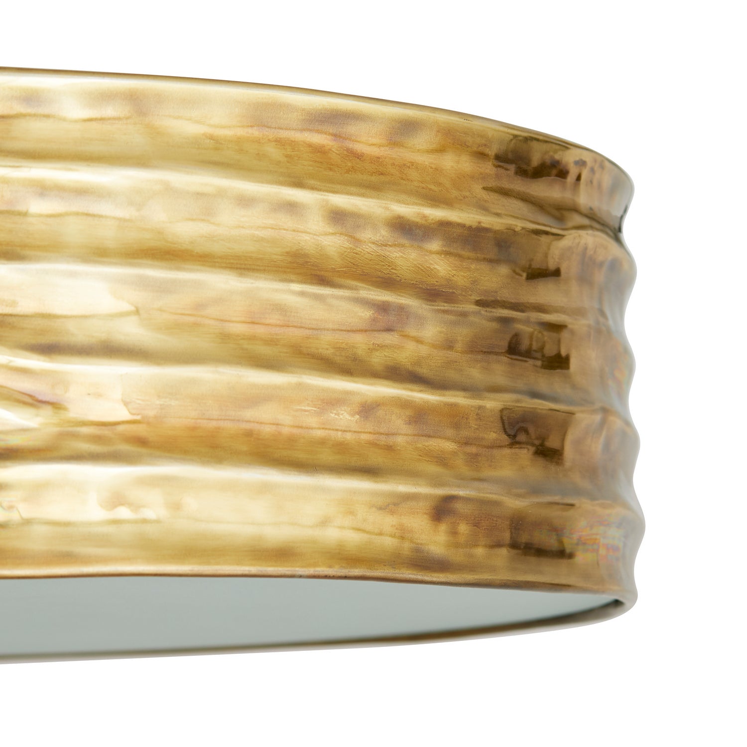 Arteriors 44764: lad-4654264-4.jpg