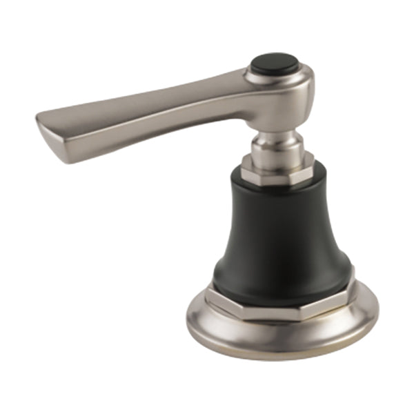 Brizo T67461-NKBLLHP