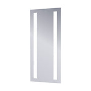 Electric Mirror ISF-1228-DL