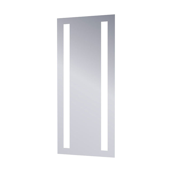 Electric Mirror ISF-1228-DL