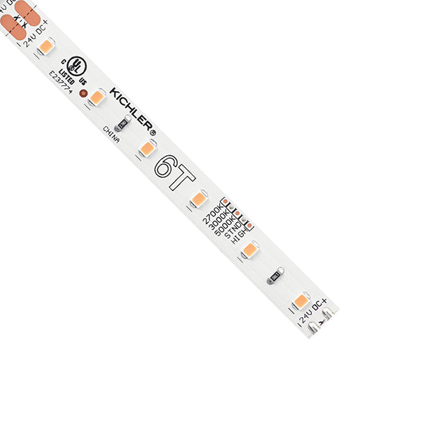 Kichler 6T116S30WH