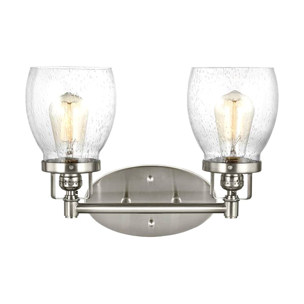 Generation Lighting 4414502-962: 2955_1.jpg