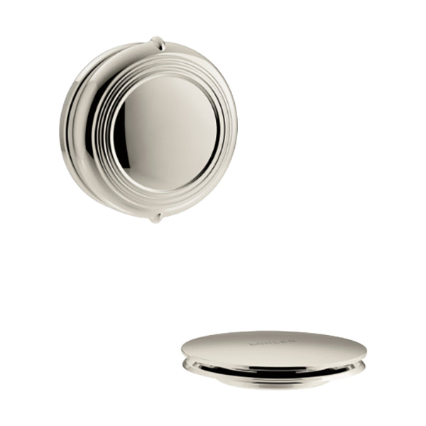 Kohler T37393-SN