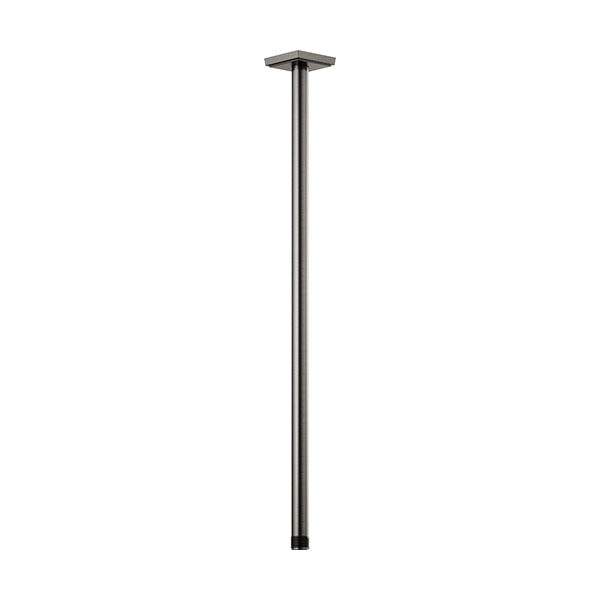 Brizo 83999-24-SL