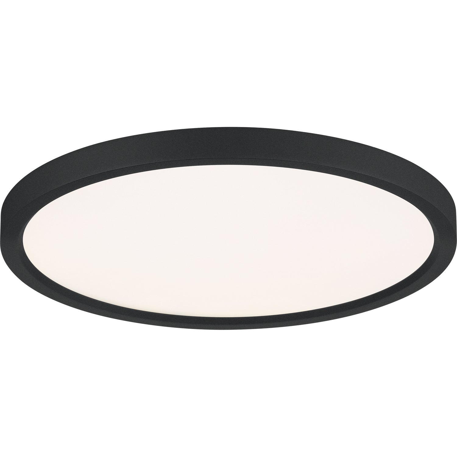 Quoizel OST1715EK: lad-4431378-2.jpg