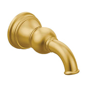 Moen S12105BG