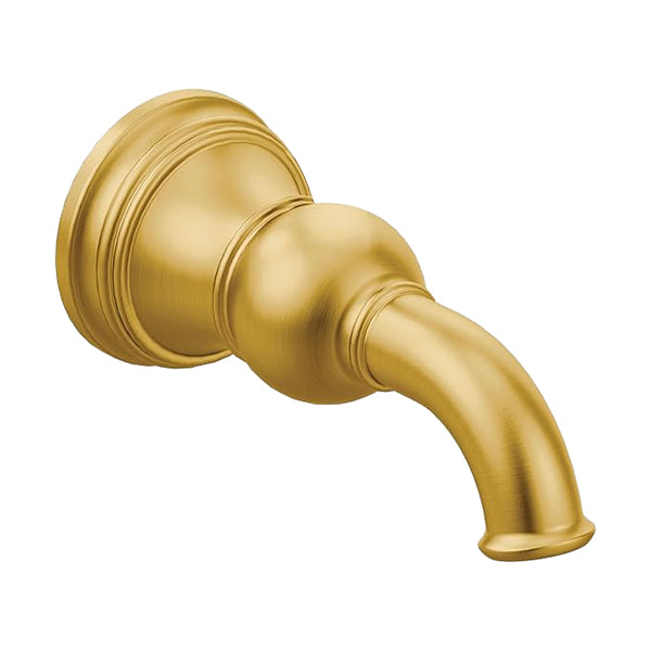 Moen S12105BG