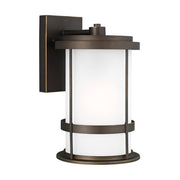 Generation Lighting 8690901EN3-71