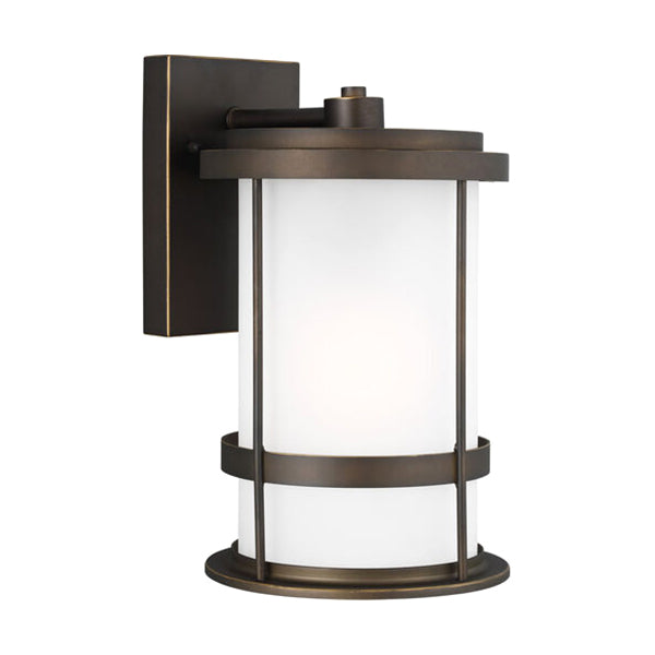 Generation Lighting 8690901EN3-71