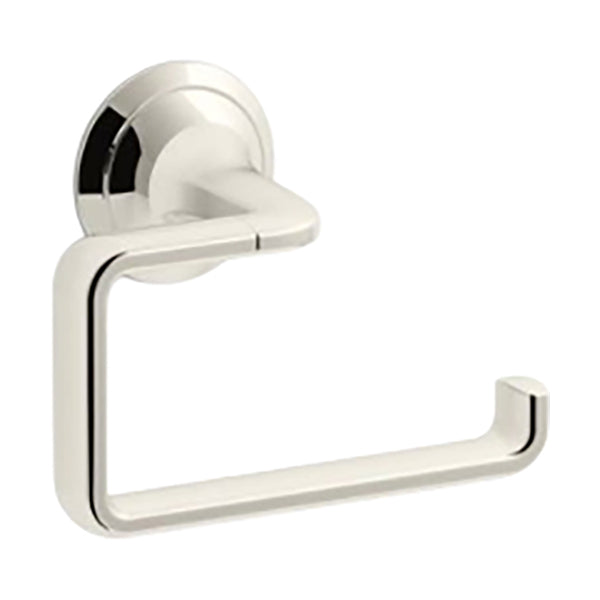 Kallista P25049-00-SN
