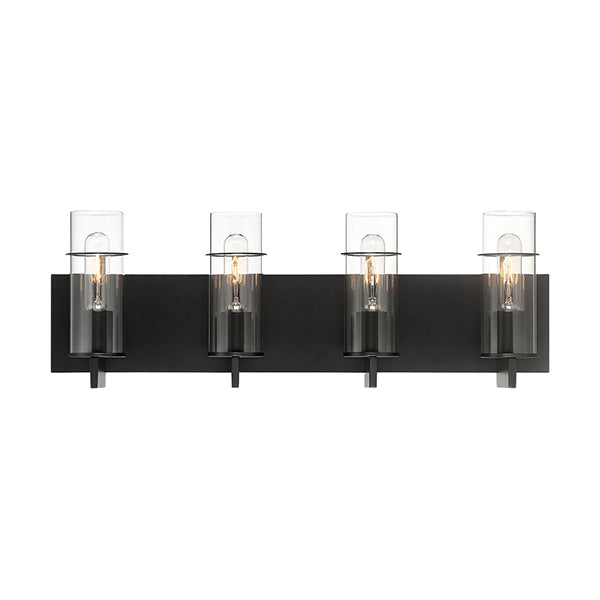 Eurofase 34135-047